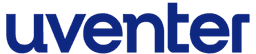 Uventer Logo