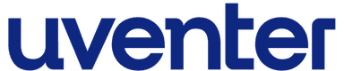Uventer